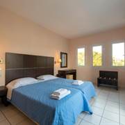 Anamar Skiathos Hotel