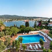 Anamar Skiathos Hotel