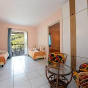 Anamar Skiathos Hotel