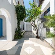 Anamar Skiathos Hotel