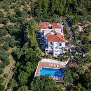 Anamar Skiathos Hotel