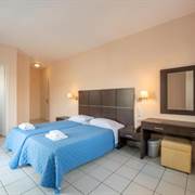 Anamar Skiathos Hotel