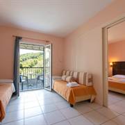 Anamar Skiathos Hotel