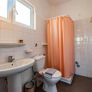 Anamar Skiathos Hotel