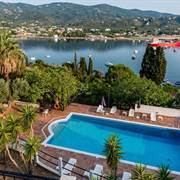 Anamar Skiathos Hotel