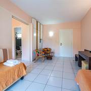 Anamar Skiathos Hotel