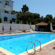 Anamar Skiathos Hotel