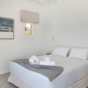 myMykonos villa II