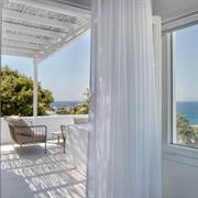 myMykonos villa II