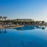 Cretan Dream Resort and Spa Creta