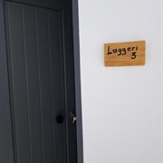 Piperaki  Rooms Paros