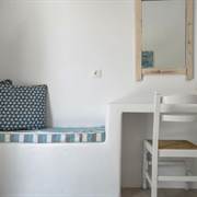 Iris Hotel Paros
