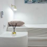 Iris Hotel Paros