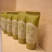 Meliton Inn Hotel & Suites Sinthonia