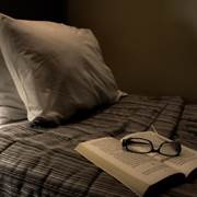 Meliton Inn Hotel & Suites Sinthonia