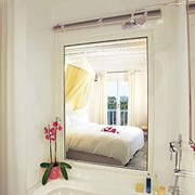 Zephyros hotel Mykonos