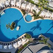 Lesante Classic Luxury Resort & Spa