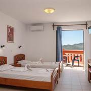 Ekavi Apartment Isola di Creta
