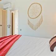 Ypsilos Beach Suites Karpathos