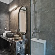 Ypsilos Beach Suites Karpathos