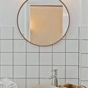 Ypsilos Beach Suites Karpathos