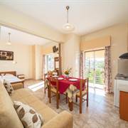 Lorenzo House Isola di Cefalonia