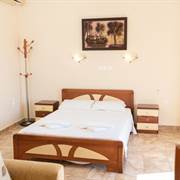 Lorenzo House Isola di Cefalonia