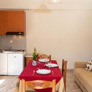 Lorenzo House Isola di Cefalonia