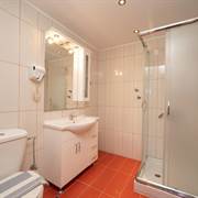 Lorenzo House Isola di Cefalonia