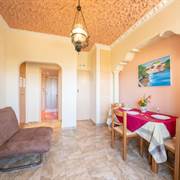 Lorenzo House Isola di Cefalonia