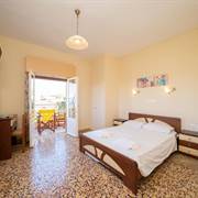 Lorenzo House Isola di Cefalonia