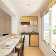 Lorenzo House Isola di Cefalonia