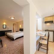 Lorenzo House Isola di Cefalonia