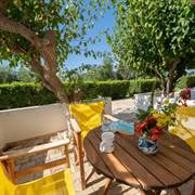 Lorenzo House Isola di Cefalonia