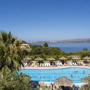 Lorenzo House Isola di Cefalonia