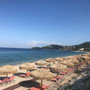 Natalia Studios Isola di Cefalonia