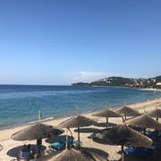 Natalia Studios Isola di Cefalonia