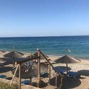 Natalia Studios Isola di Cefalonia