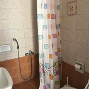 Natalia Studios Isola di Cefalonia