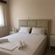 Natalia Studios Isola di Cefalonia