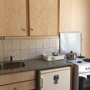 Natalia Studios Isola di Cefalonia