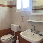 Natalia Studios Isola di Cefalonia