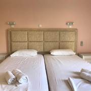 Natalia Studios Isola di Cefalonia