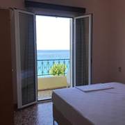 Natalia Studios Isola di Cefalonia