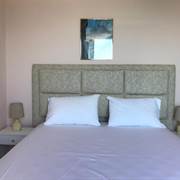 Natalia Studios Isola di Cefalonia