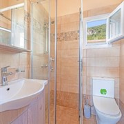 Akrogiali Studios Isola di Cefalonia