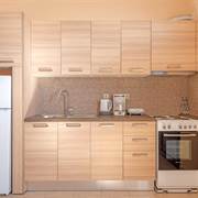 Akrogiali Studios Isola di Cefalonia