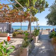 Akrogiali Studios Isola di Cefalonia