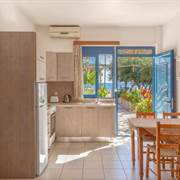 Akrogiali Studios Isola di Cefalonia