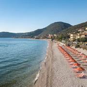 Akrogiali Studios Isola di Cefalonia